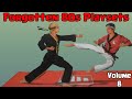 Forgotten 80s Action Figure Playsets 8