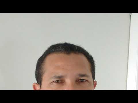 campeonato Alagoano serie B . segunda Rodada . Grêmio x Devassa