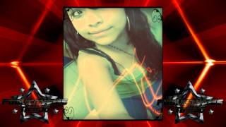 ★ Prince Royce ___ ★ Las Cosas Pequeñas ★ One Chance ★