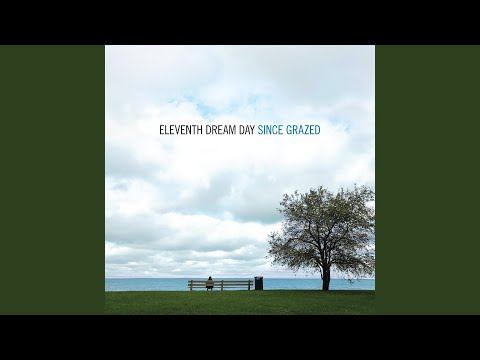 Video thumbnail for Nothing’s Ever Lost