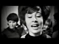 Helen Shapiro The Beatles 1963