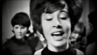 Helen Shapiro &amp; The Beatles 1963
