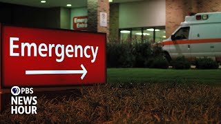 White House revokes guidance requiring hospitals to provide emergency abortions