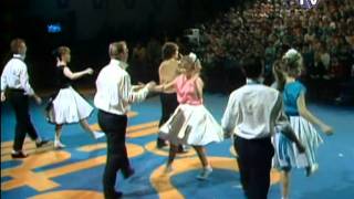 Andre Hazes   Ik meen het