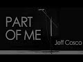 Part Of Me