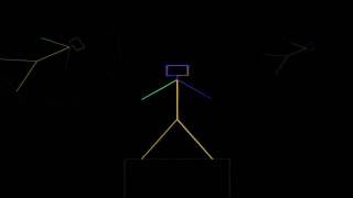 Download lagu Sisters In Reggae - Can I Have This Dance mp3