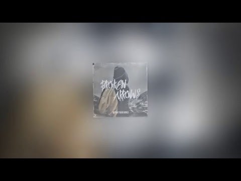 betray your idols - Brighter Days