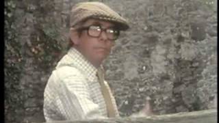 The Five Royales.."It's hard..But it's fair...