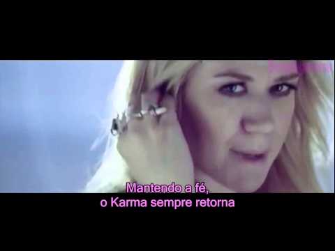 TatyanahCaldas’s Video 32539300274 4O2kfFMEpJY