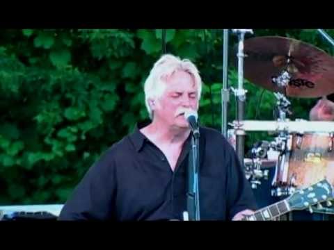 Still Got The Blues by The Murphy Brothers Band