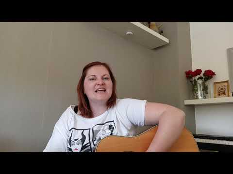 Das Flohfang - Lied!