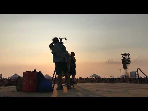 Jova Beach Party | August 31st, 2019