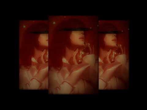 Drake x Wiu x Jean Tassy - Type Beat "Love's" [Prod. high.ggo]