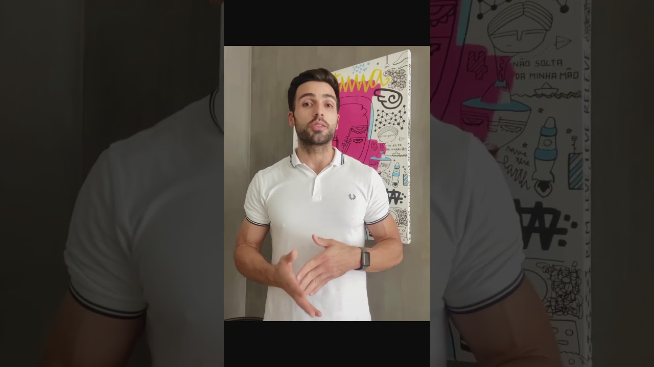 Olympio Chacon Neto-3