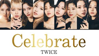 Twice 日本 語 歌詞 Watch Hd Mp4 Videos Download Free Twice 日本 語 歌詞 Watch Hd Mp4 Videos Download Free