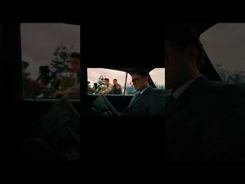 Ain’t no problem X Pablo Escobar (Narcos) #pablo #fullsend #edit