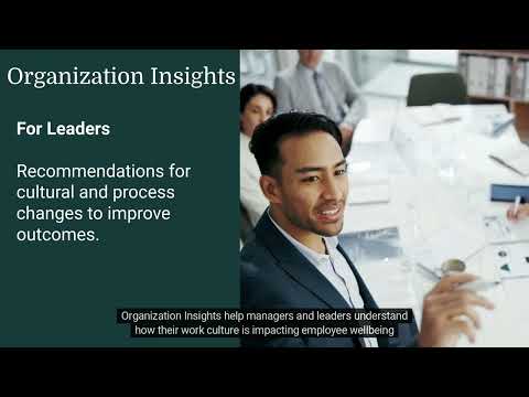 Introduction to Artificial Intelligence (AI) for Managers