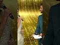 Vicky Kaushal Ne Katrina Kaif Ko Kiya Propose