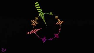 Jealous (I Ain&#39;t With It) - Chromeo