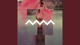 Cover art for swiming pool