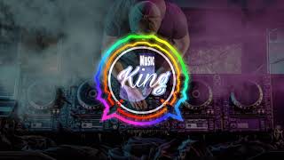 Download lagu Closer vs Airplanes (mashup) by javallo king mp3