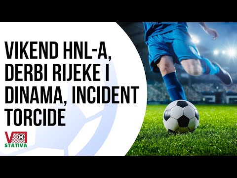 Ponašanje Torcide je skandalozno, a čelnici kluba šute! Ispada da je Torcida iznad Hajduka