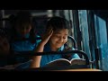 LOLLIPOP Music Video Whatsapp Status