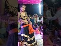 Bhail Bate Dewra Nikamma Balam Mange Dhodhiye Pe Chumma