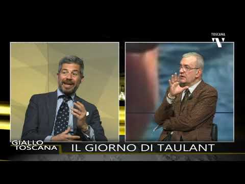 2022-03-25 GIALLO TOSCANA