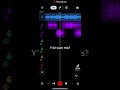 How To Rap Like Brent Faiyaz Bandlab Undergroundhiphop Bandlabartist Rap Artist Drake Music