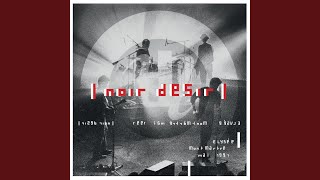 Tout l&#39;or (Live à l&#39;Elysée Montmartre / Mai 1991)