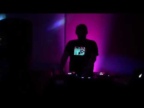 Promotional video thumbnail 13 for DJ Kizra
