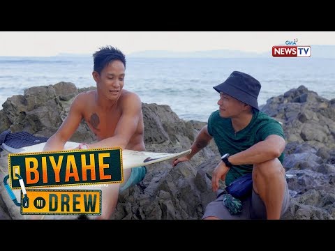 The Secret Beauty of Ayoke Island – Senpaul Travel Blog