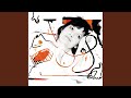 Fais-moi l'homme