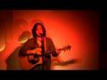 Jack Savoretti-Dr Frankenstein