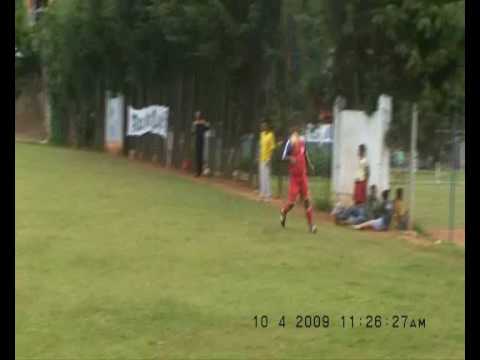 BUJÃO SAFUL FUTEBOL