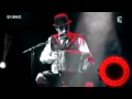 TIGER LILLIES - Living hell 