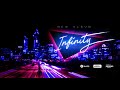 JazzyFunk - Burning On (Original Mix)