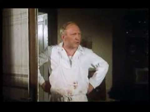 Der Bockerer 1 - Der Anfang.