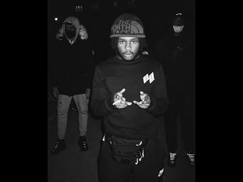 [FREE] 1PLIKE140 x Sheff G Type Beat - " BRABUS " | Instru Drill | Instru Rap 2026