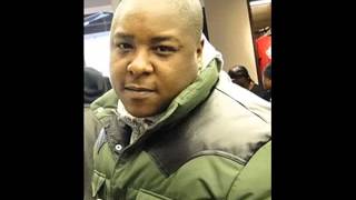 kiss is spittin slowed n dripped