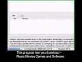 World Record Sexy Download Wiorld Record Sexy Download World Record Download