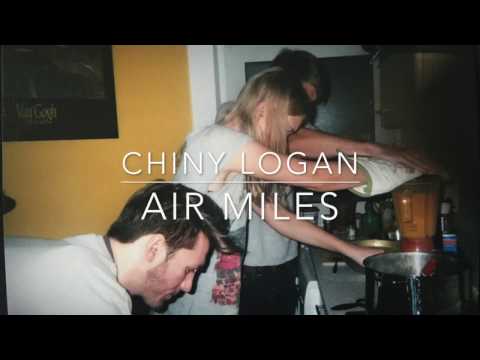 AIR MILES (audio only)