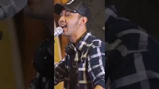 Download lagu Sugeng Dalu Remix Part 2 mp3