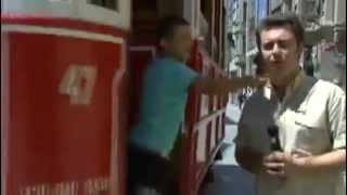 Video 2