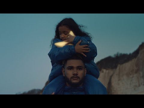 Timothée Joly - Laisse Briller (Les Étoiles)