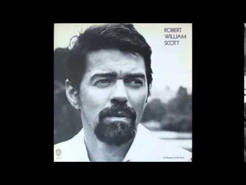 Bobby Scott "" (1970) のサムネイル