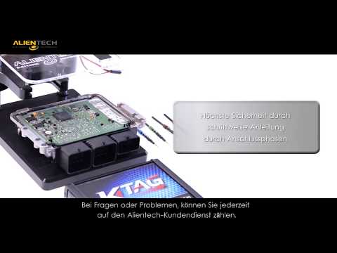 download lagu mp3 mp4 Alientech Deutschland, download lagu Alientech Deutschland gratis, unduh video klip Alientech Deutschland