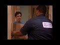 Drake Josh Don T Tell Me What To Do
