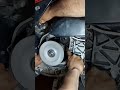 KENDALA BUNYI TEK TEK HILANG Shorts Shortvideo